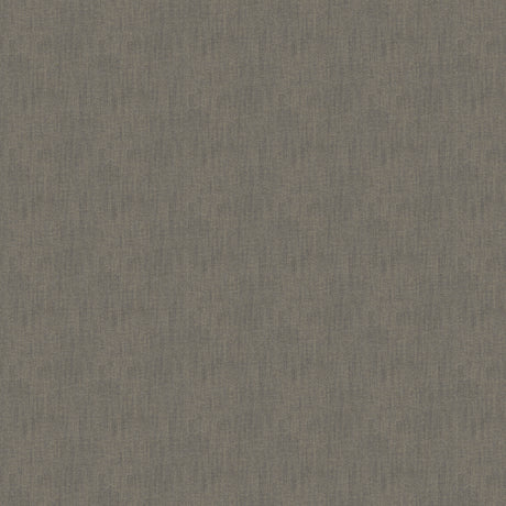 98-W9661 8282 Wallcovering - Eade's Wallpaper & Fabric