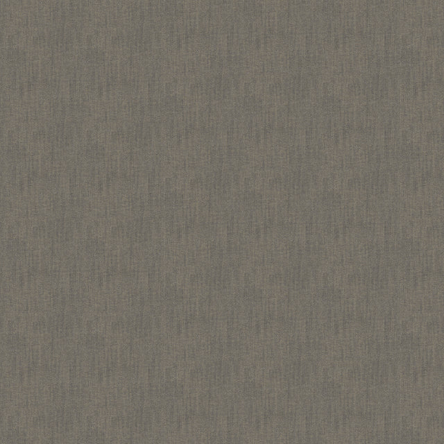 98-W9661 8282 Wallcovering - Eade's Wallpaper & Fabric