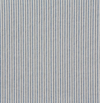 Pindler AVILA BLUE 8282 Fabric