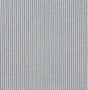 Pindler AVILA BLUE 8282 Fabric