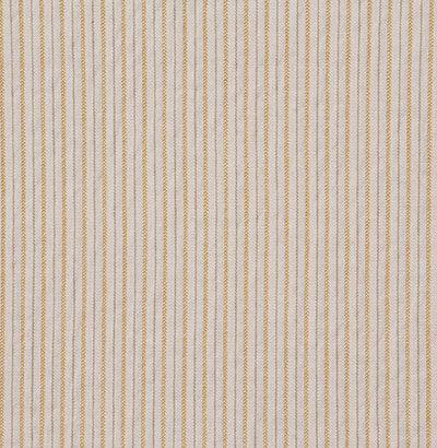 Pindler AVILA DAFFODIL 8282 Fabric