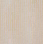 Pindler AVILA DAFFODIL 8282 Fabric