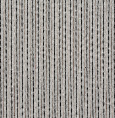 Pindler AVILA GRANITE 8282 Fabric