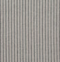 Pindler AVILA GRANITE 8282 Fabric