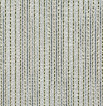 Pindler AVILA SPROUT 8282 Fabric