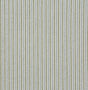 Pindler AVILA SPROUT 8282 Fabric