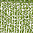 Schumacher 82831 OUTDOOR BOULLION FRINGE TRIM in GREEN Trim 