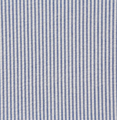 Pindler FLINT NAUTICAL 8283 Fabric