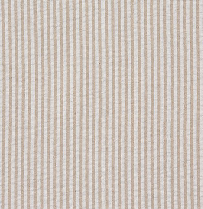 Pindler FLINT SAND 8283 Fabric