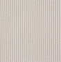 Pindler FLINT SAND 8283 Fabric