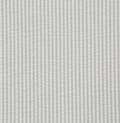 Pindler FLINT SEAGLASS 8283 Fabric