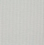 Pindler FLINT SEAGLASS 8283 Fabric