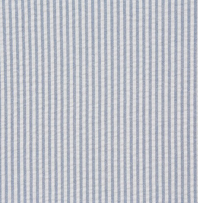 Pindler FLINT SKY 8283 Fabric