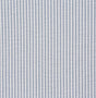 Pindler FLINT SKY 8283 Fabric