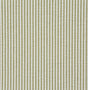 Pindler FLINT SPROUT 8283 Fabric