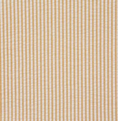Pindler FLINT SUNSHINE 8283 Fabric