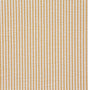 Pindler FLINT SUNSHINE 8283 Fabric
