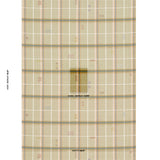 Schumacher Fable Glade Fabric