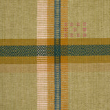 Schumacher Fable Glade Fabric
