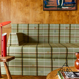 Schumacher Fable Glade Fabric