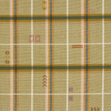 Schumacher Fable Glade Fabric