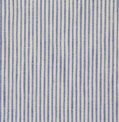 Pindler FRISCO CADET 8284 Fabric
