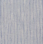 Pindler FRISCO CADET 8284 Fabric