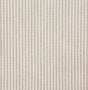 Pindler FRISCO FLAX 8284 Fabric