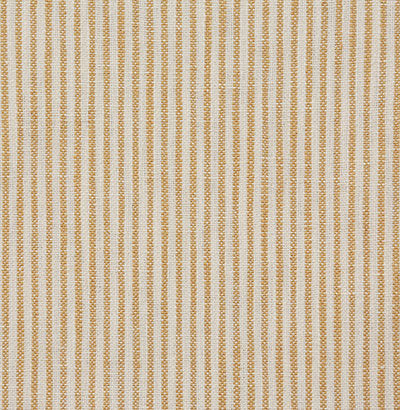 Pindler FRISCO MAIZE 8284 Fabric