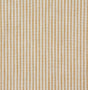 Pindler FRISCO MAIZE 8284 Fabric