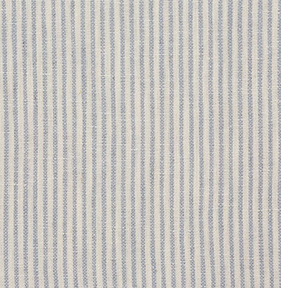 Pindler FRISCO MIST 8284 Fabric