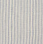Pindler FRISCO MIST 8284 Fabric