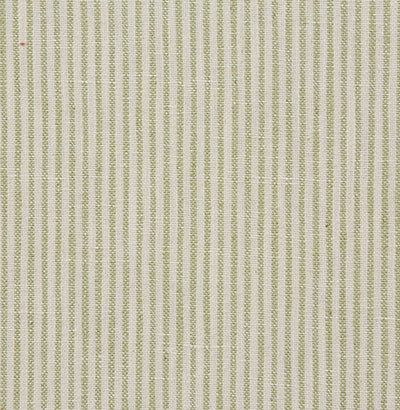 Pindler FRISCO PEAR 8284 Fabric