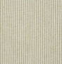Pindler FRISCO PEAR 8284 Fabric