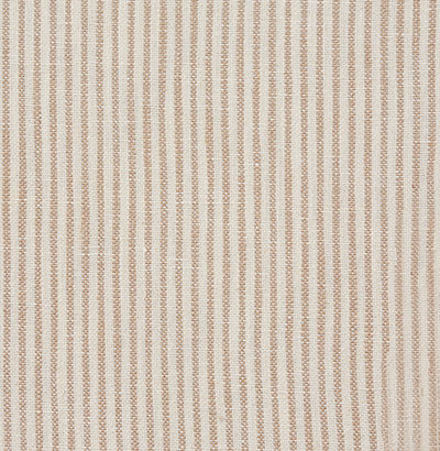 Pindler FRISCO SAND 8284 Fabric