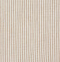 Pindler FRISCO SAND 8284 Fabric