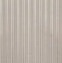 Pindler SIGOURNEY COIN 8285 Fabric