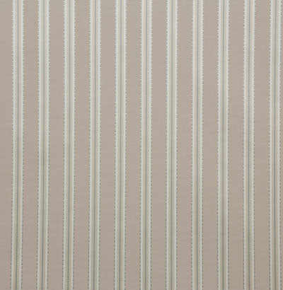 Pindler SIGOURNEY JADE 8285 Fabric