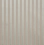 Pindler SIGOURNEY JADE 8285 Fabric