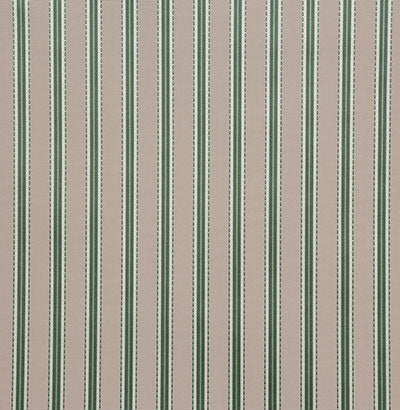 Pindler SIGOURNEY SPROUT 8285 Fabric