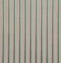 Pindler SIGOURNEY SPROUT 8285 Fabric