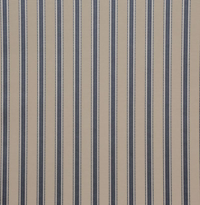 Pindler SIGOURNEY TWILIGHT 8285 Fabric