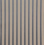 Pindler SIGOURNEY TWILIGHT 8285 Fabric
