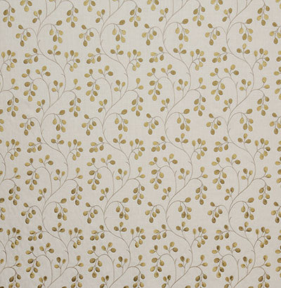 Pindler ALEGRIA COIN 8286 Fabric
