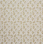 Pindler ALEGRIA COIN 8286 Fabric
