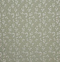Pindler ALEGRIA JADE 8286 Fabric