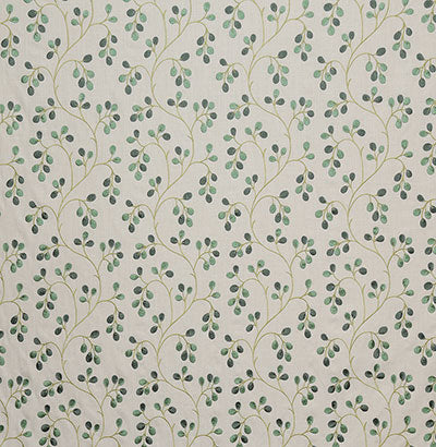Pindler ALEGRIA SPROUT 8286 Fabric