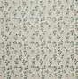 Pindler ALEGRIA SPROUT 8286 Fabric