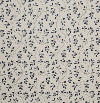 Pindler ALEGRIA TWILIGHT 8286 Fabric