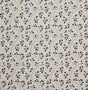 Pindler ALEGRIA TWILIGHT 8286 Fabric